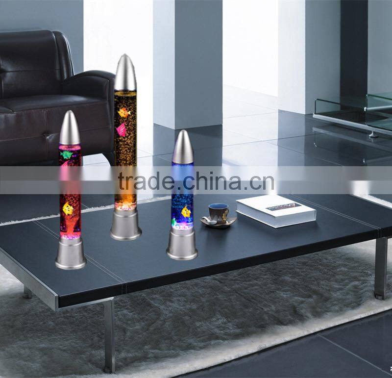 Cheap christmas home decoration wholesale Santa Claus home decoration