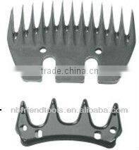 350W ELECTRIC SHEEP CLIPPER