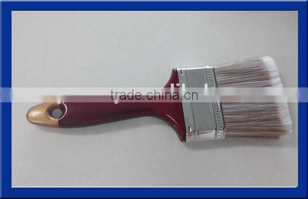 1",1.5",2",2.5",3"paint brush