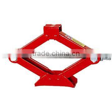 High Quality Hydraulic Jack