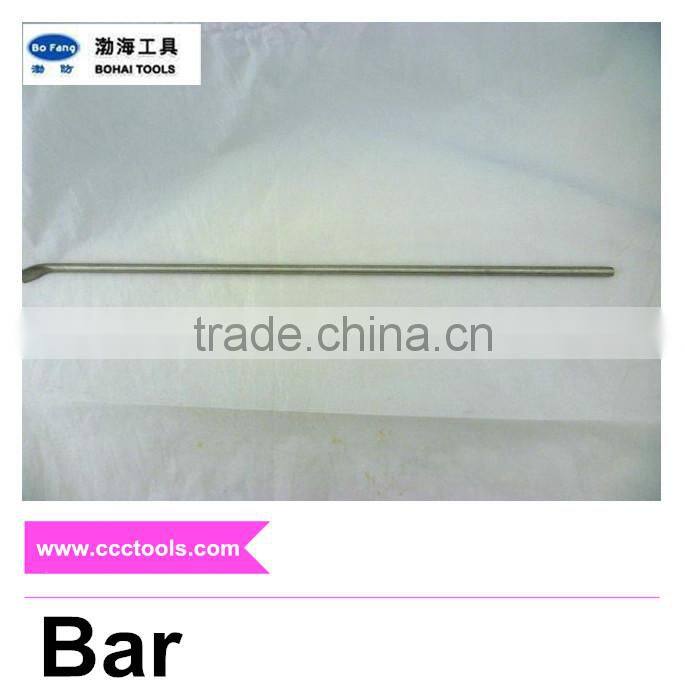 14*400mm 15*500mm 18*500mm .......30*1500mm Bar Hot saling