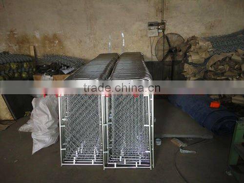 dog kennel cage dc0101