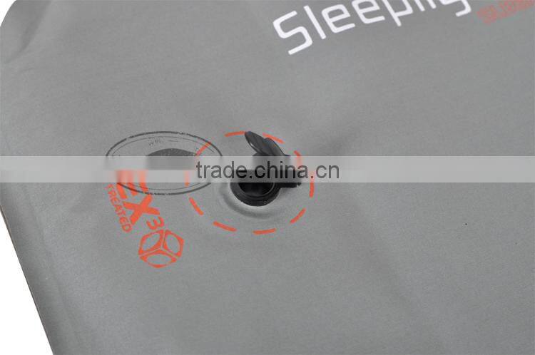 PVC Tarpaulin Waterproof Dry Bag for Swimming