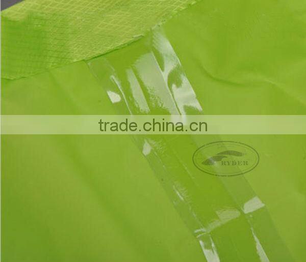 Tarpaulin Waterproof Boating Super Dry Bag