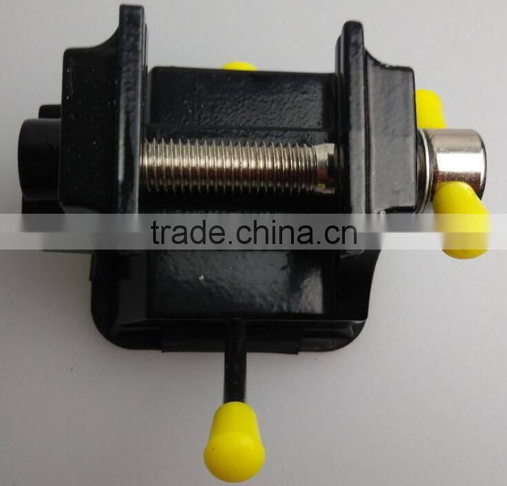 Hobby Mini Vise Tools
