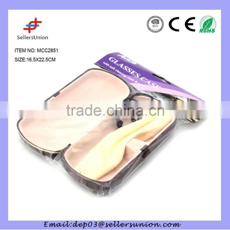 fragrance oil diffuser in double blister package