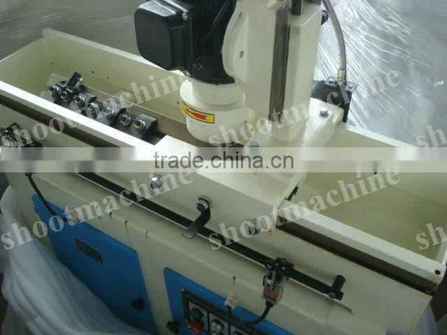 Straight Tool Sharpener MF256A with Max.sharpening length 650mm