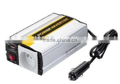 150W car power inverter