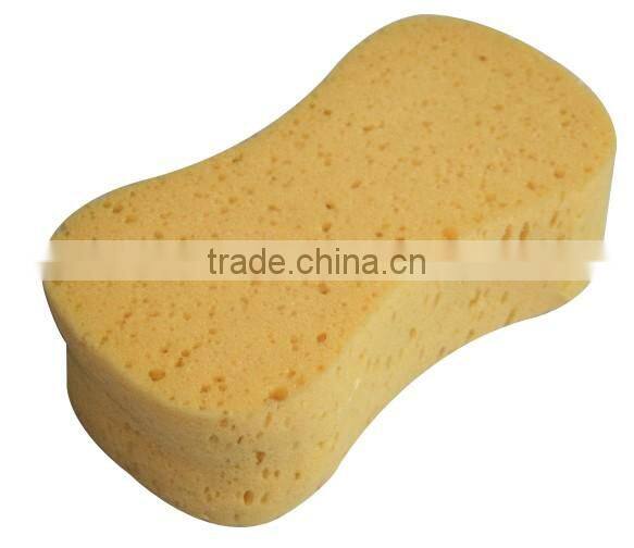 Car cleaning cloth, car wash cloth