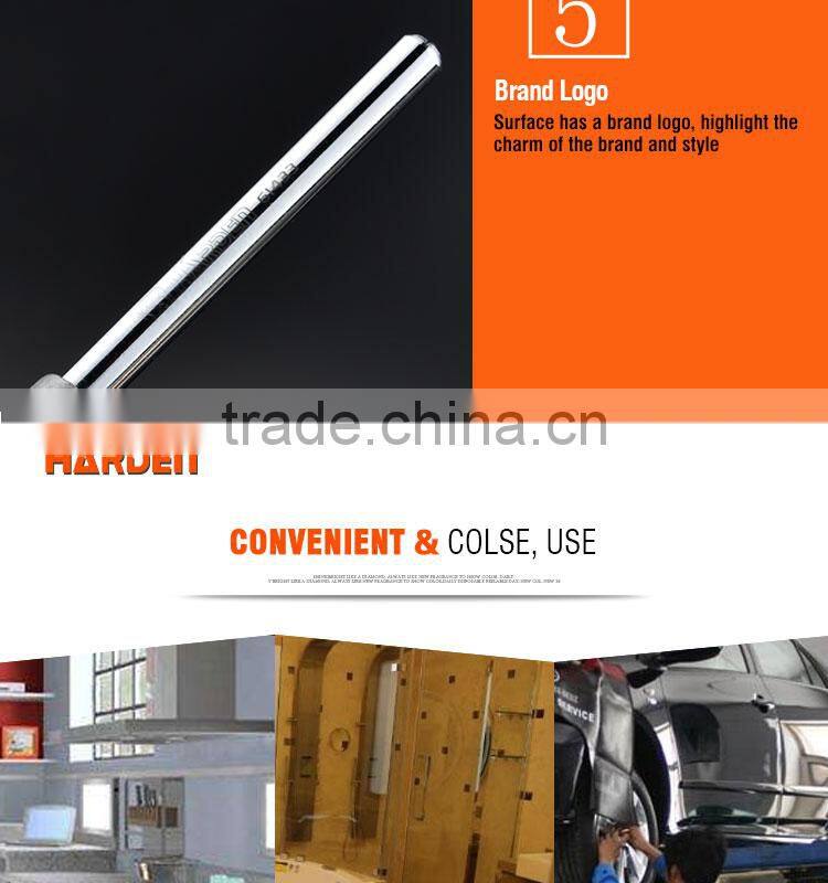 Professional Zinc Alloy Steel Die Holder