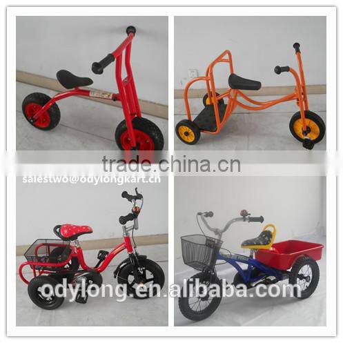 Fashionable Kids toy sand digger for 3-10 years old 001