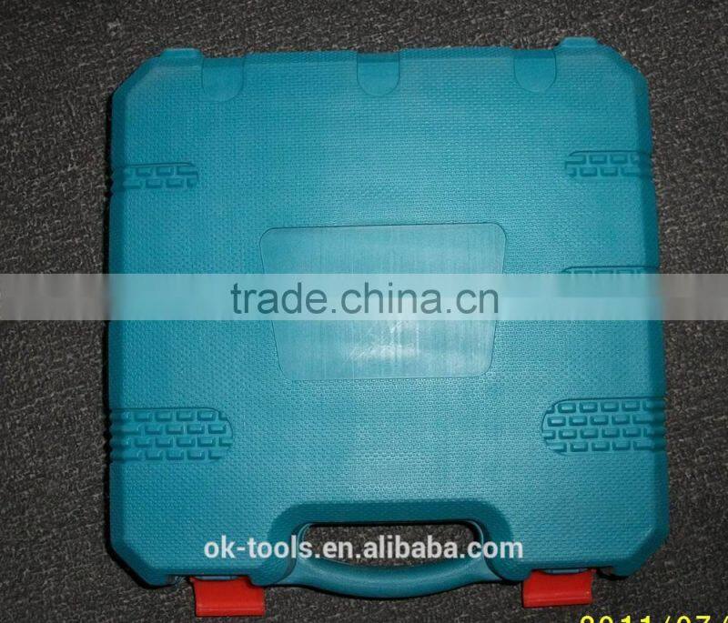 OK-tools best selling mini power tools electric cordless screwdriver