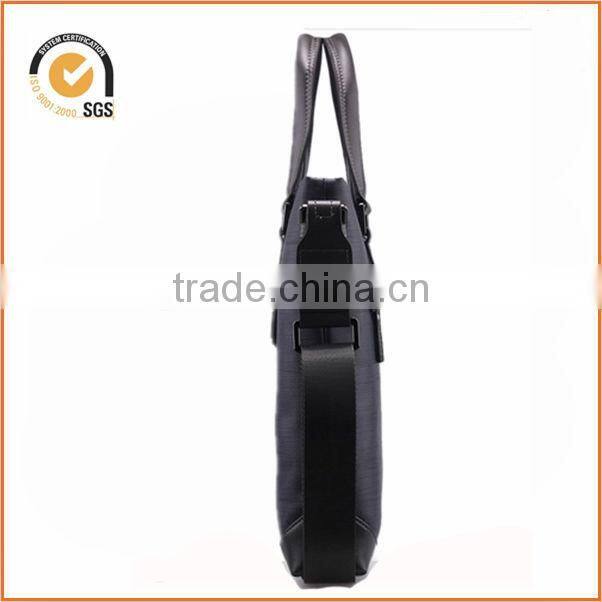 06987 chiqun protective bag and hot sales china factory leather bag