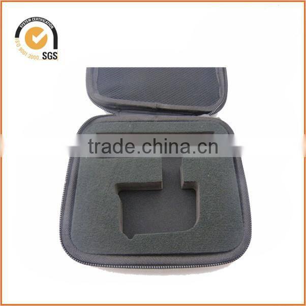 Silicone Rubber Earphone Case