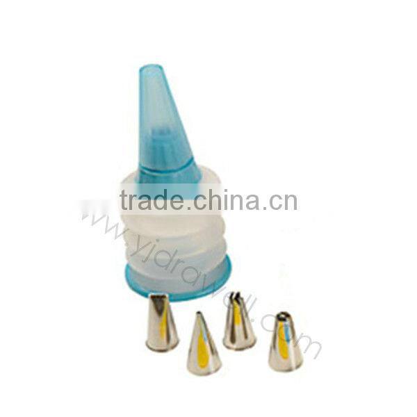 SS8750 21-Piece Decorate and cupcake bake set/Cake Tools