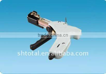 Stainless Steel Cable Tie tools, fastener