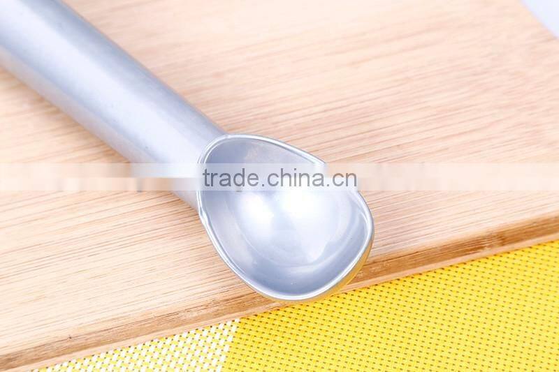 Restaurant Ice Cream Scoop Wholesale MQ36