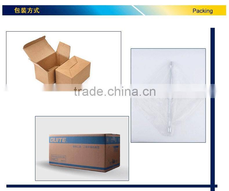 high quality Cheap Price Auto Wheel Tire Cross Socket Wrench