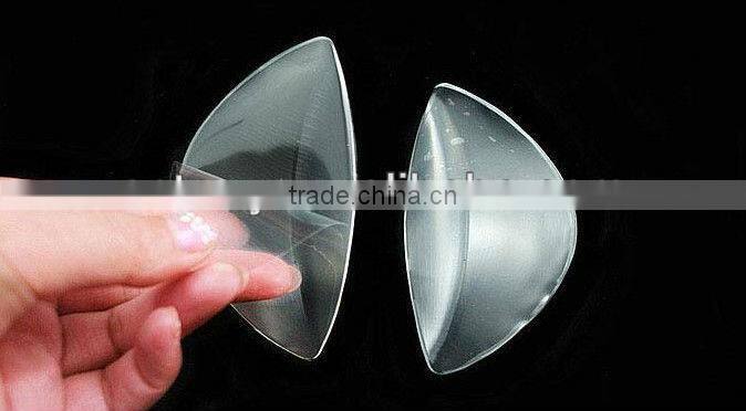 Best feet care arch support pads