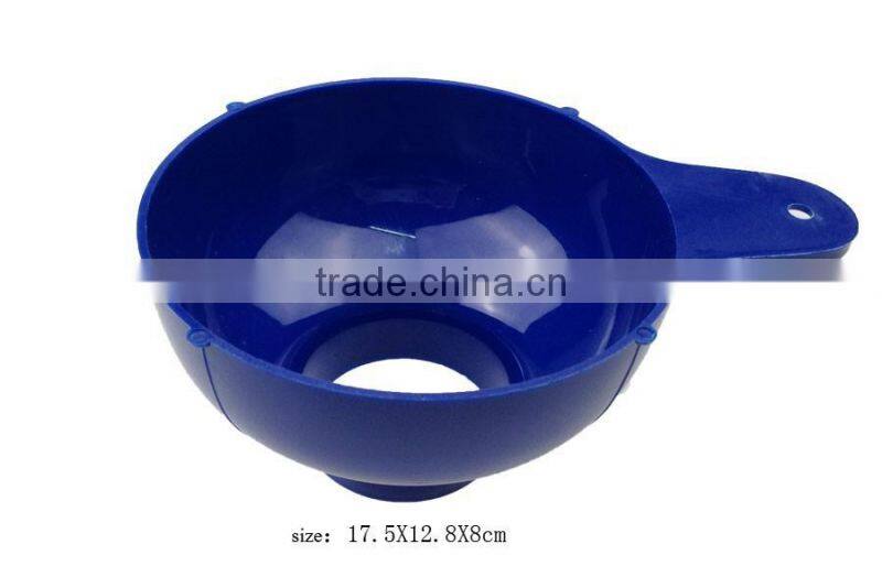 7 pcs funny& interesting Canning set home Canning Tools