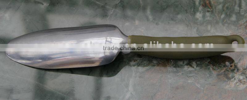 OEM Aluminum Garden Tool