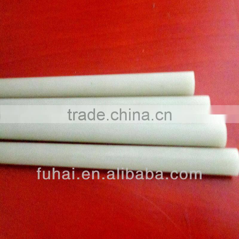 High Insulation Fiberglass Pole,Fiberglass Round Rod