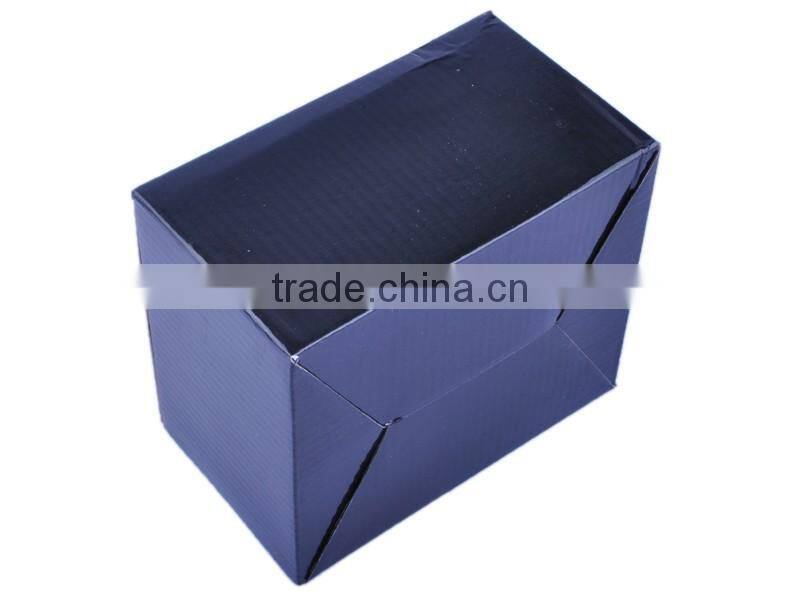 T6 960lm 3 Mode Powerful led headlamp wholesale rechargable head flashlight