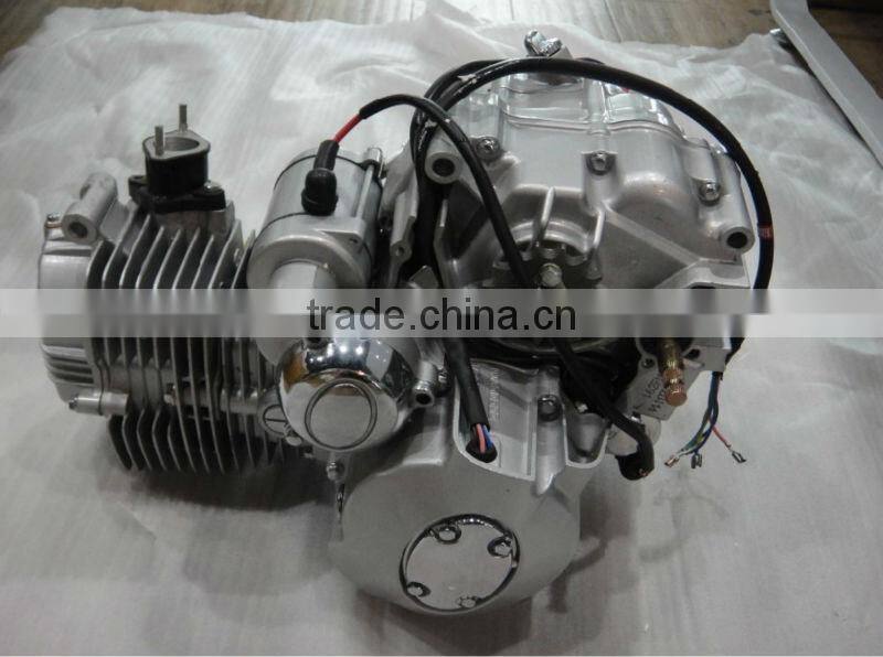 Motorcycle engine parts Motorcycle parts