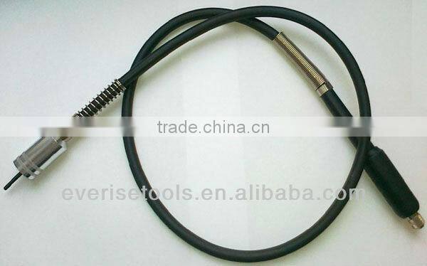 217pcs mini grinder tools set