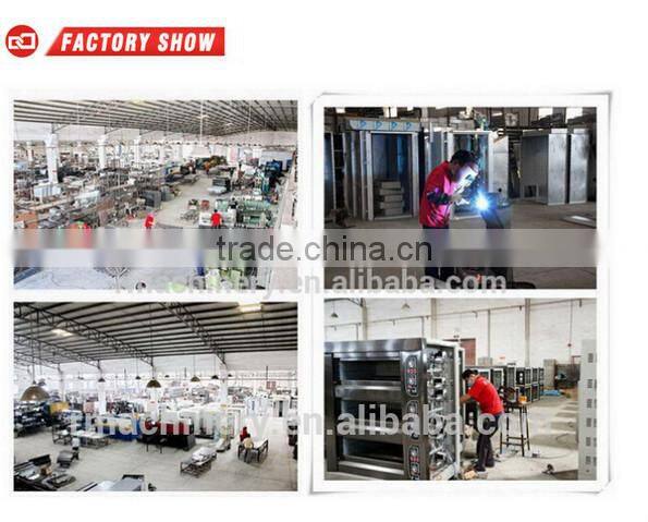 Industrial Water Chiller with Good Quality Compressor/Bread Water Chiller China