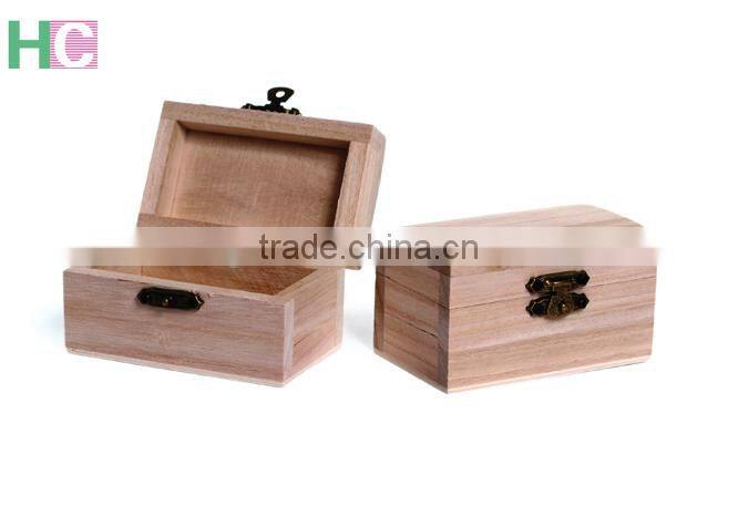 wooden money boxes, wooden coin boxes