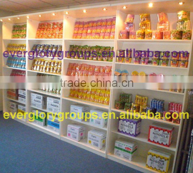 40g indomie noodles packet