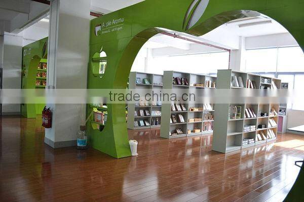 Clay Angel Aroma Diffuser In Gift Box