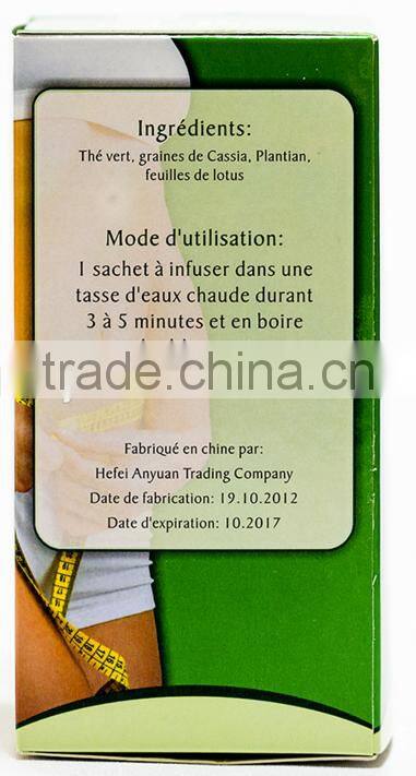 Detox tea, Herbal tea, Chinese herbal Tea