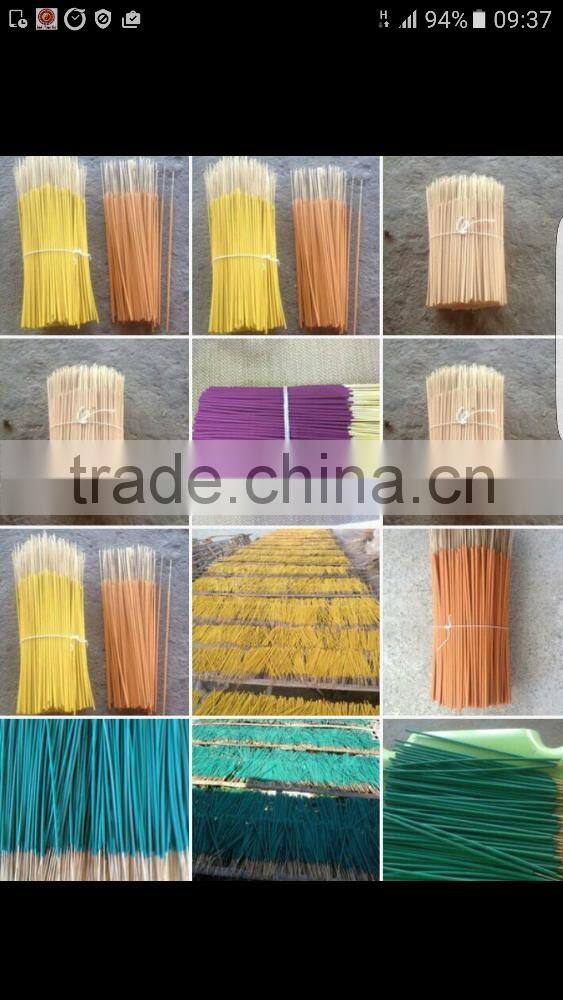 good quality stick incense , Whats up +84988315996