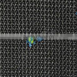 Black Safety Net (TY-SSA901)