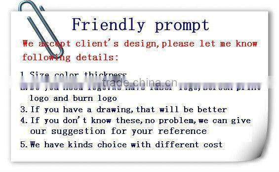 Highly Single Watch Box