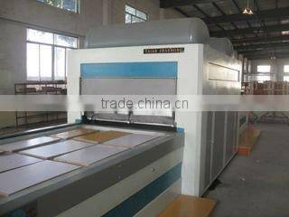 kitchen cabinet doors