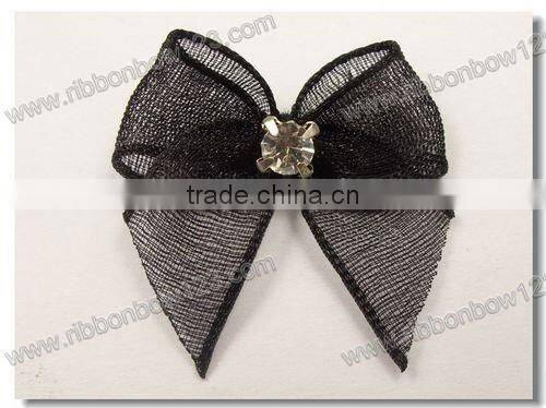 wholesale neck trims garment accessories
