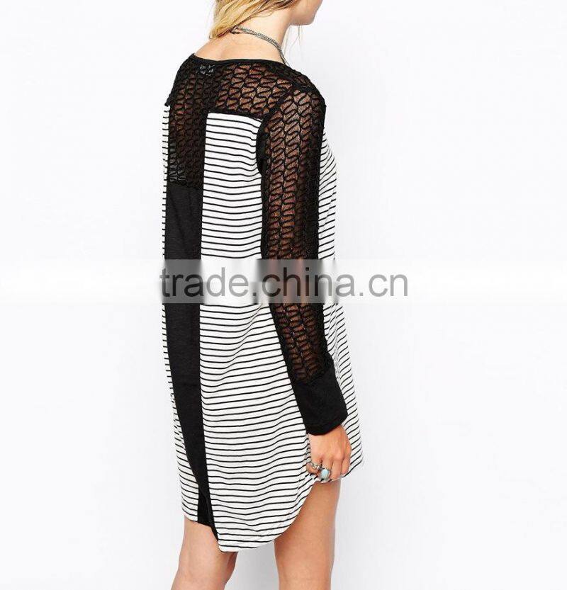 fashionable guangzhou factory price dress quality party wholesale evening dresses from dubai