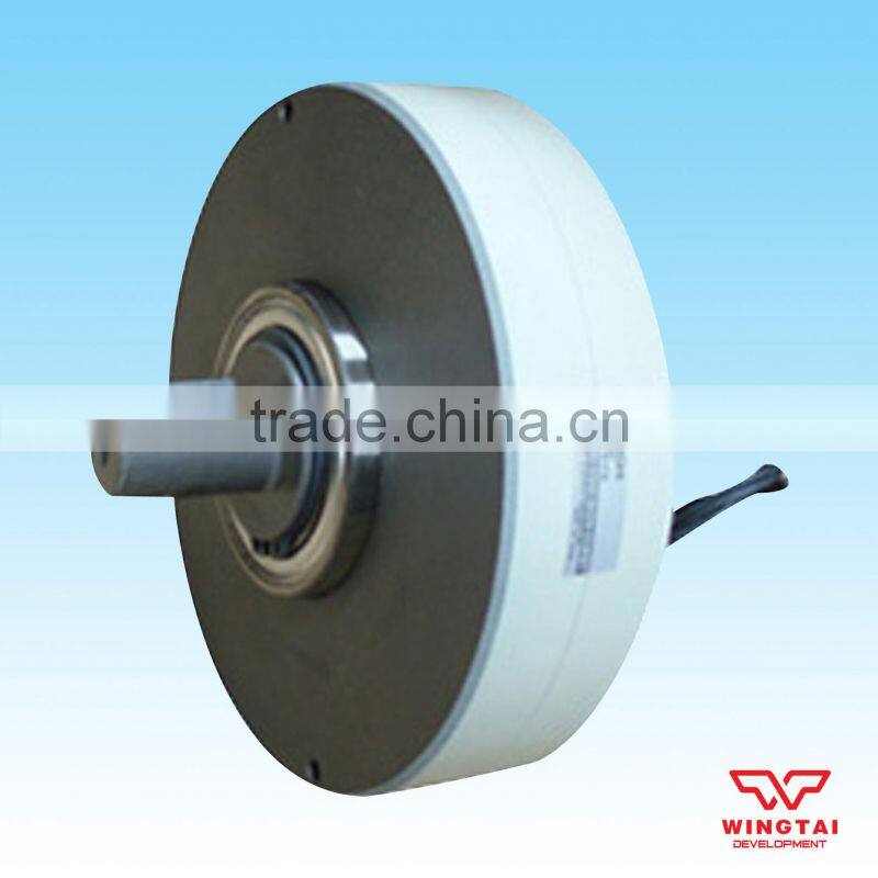 ZX-10YS Mitsubishi Magnetic Powder Brake