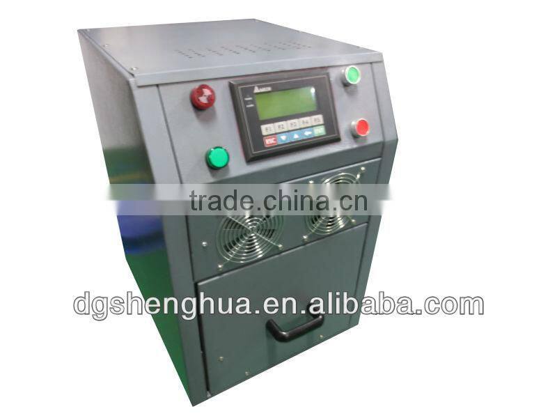 3d Vacuum iphone case sublimation machine,3d sublimation machine