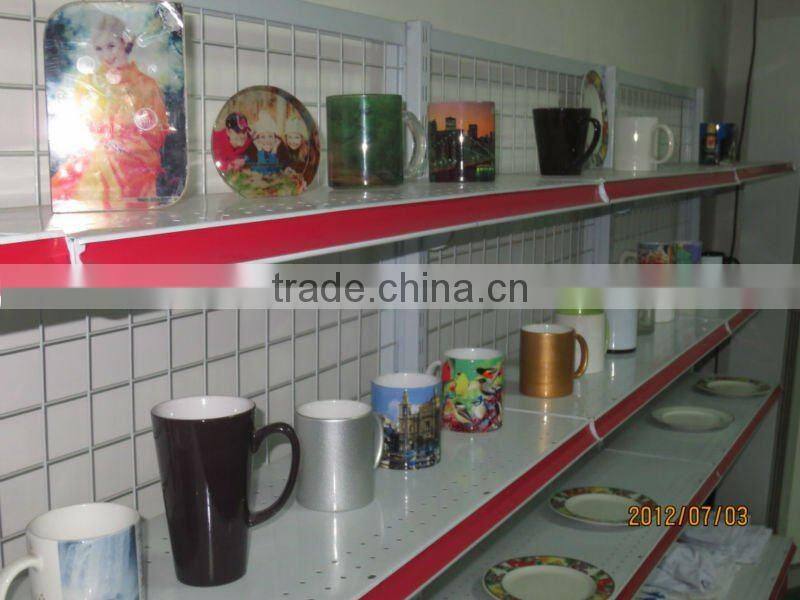 Digital Combo Heat Press Machine For Gift Printing Business