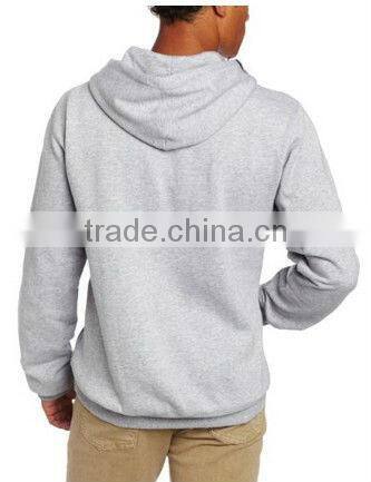 men pull over hoodies,printed hoodies,New style Sports Custom hoodies with print,Men's Printed Pullover Sweatshirt