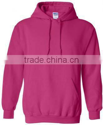 Mens's NEW Heavy Blend Hooded Sweatshirt Hoodie Jumper