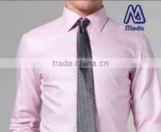 custom flannel shirt