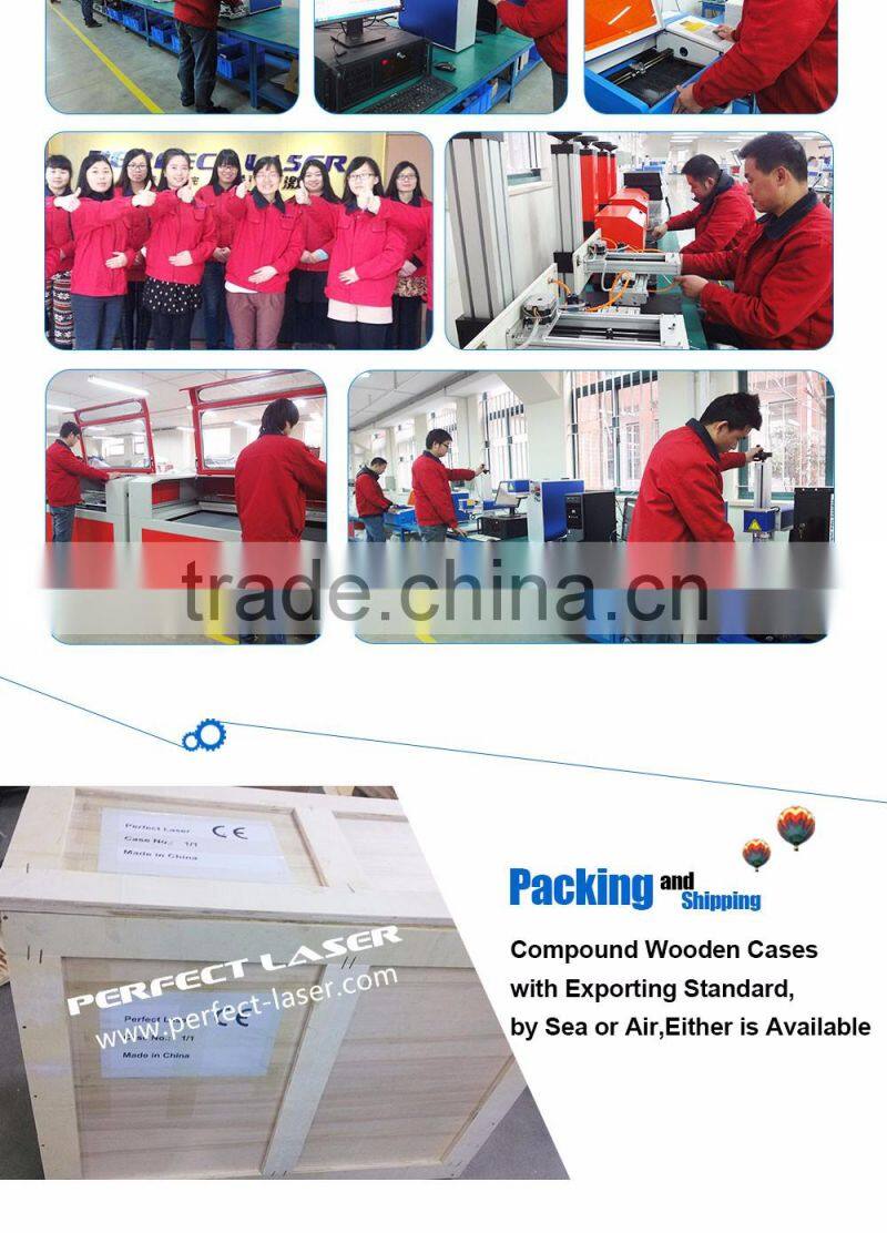 Lowest price for sale watches laser mark machine