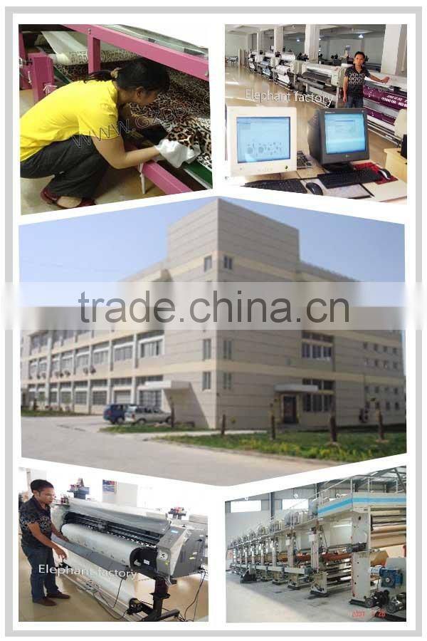 Chinese factory supply wholesale price dye roller sublimation printing heat transfer machine