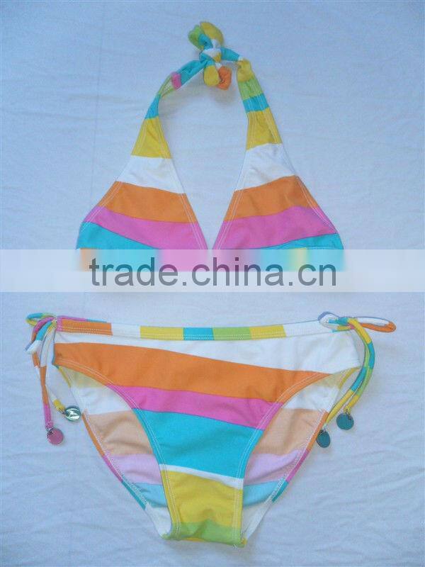 Swimwear sportswear surf clothing