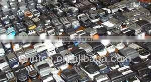 Used Second Hand Cellphones available